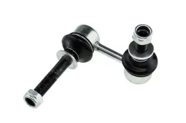lacznik-stabilizatora-przod-infiniti-qx70-2013-2014-2015-2016