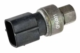 czujnik-cisnienia-klimatyzacji-ford-ka-1996-1997-1998-1999-2000-2001-2002