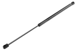 silownik-tylnej-klapy-do-audi-q7-2006-2007-2008