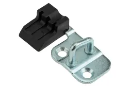 zaczep-zamka-drzwi-tylnych-ford-transit-2000-transit-2006-