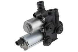 zawor-nagrzewnicy-bmw-3-e46-2000-2001-2002-2003-2004-2005-2006