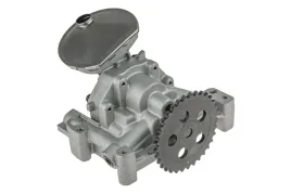 pompa-oleju-do-peugeot-boxer-1994-1995-1996-1997