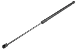 silownik-pokrywy-silnika-do-dodge-durango-2011-2012-2013-2014