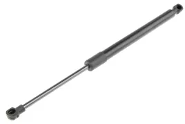 silownik-tylnej-klapy-do-peugeot-2008-i-2013-2014-2015-2016-2017-2018