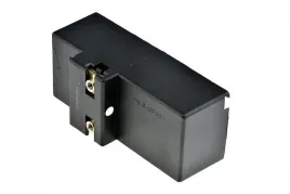 modul-wentylatora-do-vw-lupo-i-1998-1999-2000