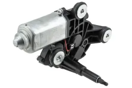 silnik-wycieraczek-tyl-do-alfa-romeo-159-sw-2005-2006-2007-2008