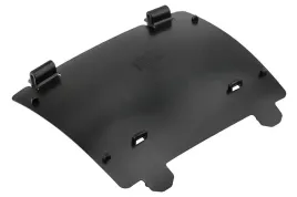 zaslepka-klapka-nadkola-do-opel-astra-g-2002-2003-2004-2005