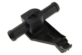 zawor-nagrzewnicy-vw-transporter-t4-1995-1996-1997-1998-1999-2000-2001-2002