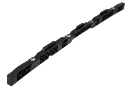 wspornik-zderzaka-przedniego-vw-passat-b8-2014-2015-2016-2017-2018-2019