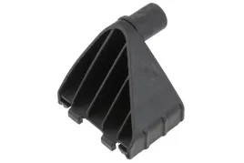 uchwyt-tylnej-polki-bagaznika-vw-caddy-2004-2020-lewy