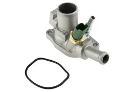 termostat-z-obudowa-abarth-500-595-695-2008-2009-2010-2011