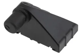 uchwyt-tylnej-polki-bagaznika-vw-caddy-2004-2020-prawy