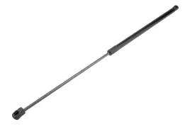 silownik-pokrywy-silnika-do-audi-a6-c6-2006-2007-2008