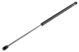 silownik-tylnej-klapy-do-toyota-aygo-2005-2006-2007-2008-2009-2010-2011