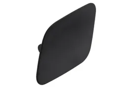 zaslepka-spryskiwacza-reflektora-do-bmw-x6-e71-e72-2007-2008-2009-2010