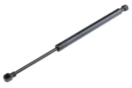 silownik-tylnej-klapy-do-bmw-1-e82-2007-2008-2009-2010-2011-2012-2013