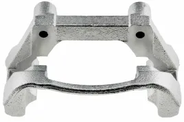 jarzmo-zacisku-hamulcowego-ford-mondeo-iii-2000-2001-2002-2003-2004-2005