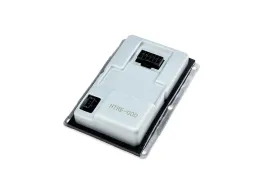 przetwornica-napiecia-d1s-d1r-d2s-d2-renault-megane-ii-2003-2004-2005-2006