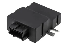 sterownik-pompy-paliwa-do-bmw-3-f30