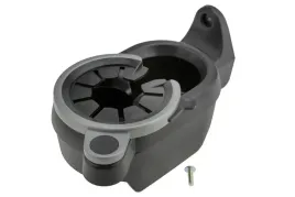 uchwyt-na-napoje-do-smart-fortwo-2009-2010-2011