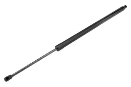 silownik-tylnej-klapy-vw-transporter-t5-2003-2004-2005-2006-2007-2008-2009