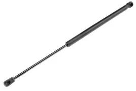 silownik-tylnej-klapy-do-dodge-caliber-2006-2007-2008-2009