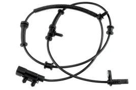 czujnik-abs-przod-jeep-grand-cherokee-iv-2011-2012-2013-2014-2015-2016-2017