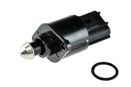 zawor-regulacji-biegu-jalowego-do-jeep-grand-cherokee-4-7