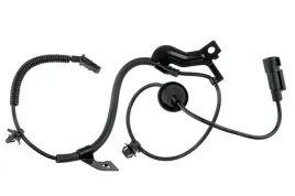 czujnik-abs-tyl-jeep-compass-2006-2007-2008-2009-2010-2011-2012-2013-2014