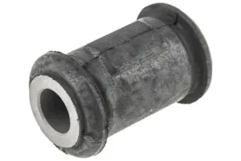 tuleja-przekladni-kierowniczej-toyota-rav-4-ii-2000-2001-2002-2003-2004