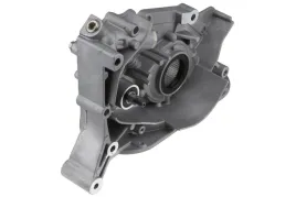pompa-oleju-mitsubishi-l-300-iii-1994-1995-1996-1997-1998-1999-2000