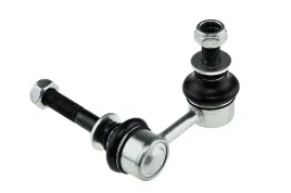 lacznik-stabilizatora-przod-infiniti-qx70-2013-2014-2015-2016