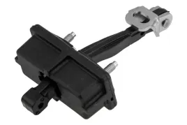 ogranicznik-drzwi-tylnych-fiat-panda-van-2012-2013-2014-2015-2016-2017-2018