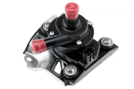 dodatkowa-elektryczna-pompa-wody-toyota-prius-2003-2004-2005-2006-2007-2008