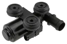 zawor-sterujacy-plynem-chlodzacym-bmw-x6-e71-e72-2009-2010-2011-2012-2013
