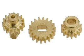 zestaw-naprawczy-windy-wyswietlacza-do-audi-a8-d3-2007-2008-2009-2010