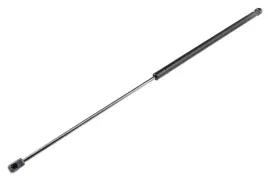 silownik-pokrywy-silnika-do-vw-passat-b7-2010-2011-2012-2013-2014