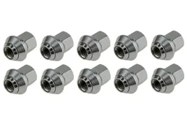 zestaw-nakretek-kola-10-pcs-ford-c-max-ii-2011-2012-2013-2014-2015-2016