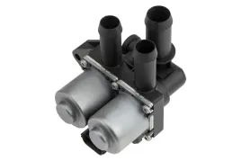 zawor-nagrzewnicy-jaguar-s-type-ii-2001-2002-2003-2004-2005-2006-2007-2008