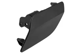 zaslepka-spryskiwacza-reflektora-vw-golf-vii-2012-lewa