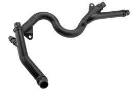 przewod-plynu-chlodzacego-bmw-5-e61-2007