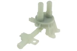 zawor-nagrzewnicy-fiat-ducato-2001-2002-2003-2004-2005-2006