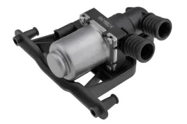 zawor-nagrzewnicy-bmw-5-e60-2005-2006-2007-2008-2009