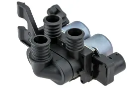 zawor-nagrzewnicy-bmw-3-e36-1992-1993-1994-1995