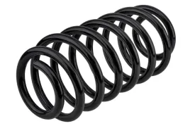 sprezyna-zawieszenia-jeep-grand-cherokee-ii-1999-2000-2001-2002-2003-2004