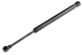 silownik-tylnej-klapy-do-lexus-gs-2005-2006-2007-2008-2009-2010-2011