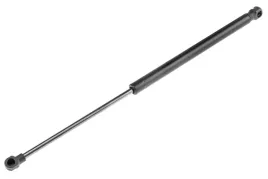 silownik-tylnej-klapy-do-volvo-xc90-i-2007-2008-2009-2010