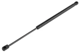 silownik-tylnej-klapy-do-audi-tt-2008-2009-2010-2011-2012-2013-2014