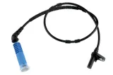 czujnik-abs-tyl-bmw-x3-e83-08-l-p