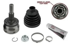 przegub-zewnetrzny-chrysler-300c-2004-2005-2006-2007-2008-2009-2010-2011